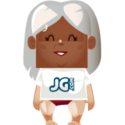 Avatar de HENRI59