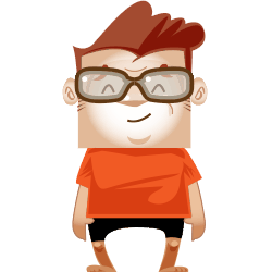 Avatar de ToMani