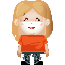 Avatar de renard9