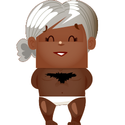 Avatar de camille1305