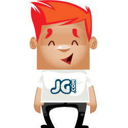 Avatar de torgnon
