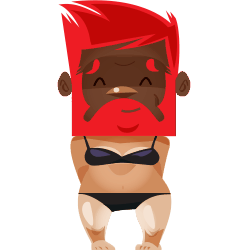 Avatar de alyssa9