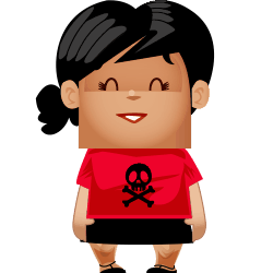 Avatar de steph17590