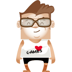 Avatar de hihi404