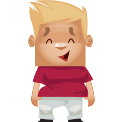 Avatar de morgane08700