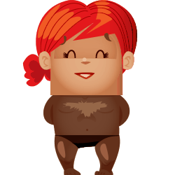 Avatar de kaina87