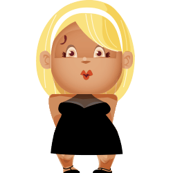 Avatar de mimitj27
