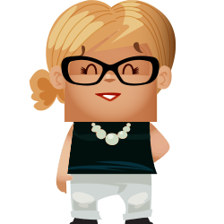 Avatar de loli2