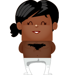 Avatar de JuJulilie