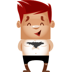 Avatar de renardfir