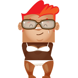 Avatar de simeon44