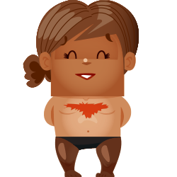 Avatar de allebarca