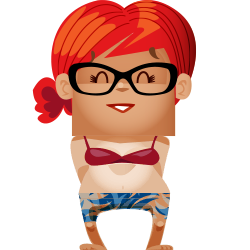 Avatar de matthieu261
