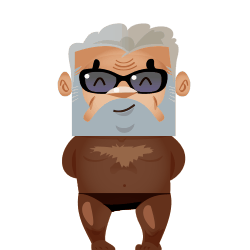 Avatar de DJESKO92