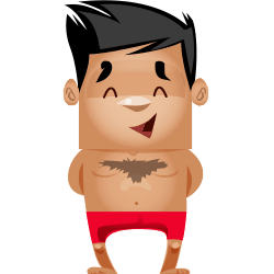Avatar de kiki13