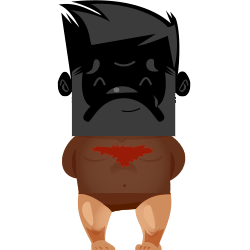Avatar de locmi64