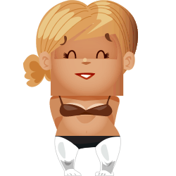 Avatar de edward59221