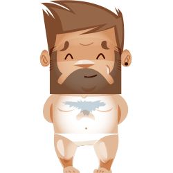 Avatar de kiki3000