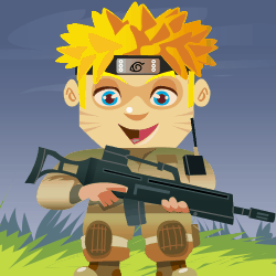 Avatar de polo59286