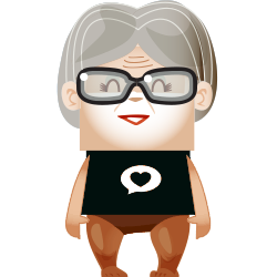Avatar de zizikiler38