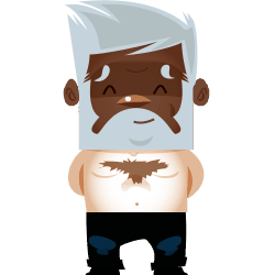 Avatar de alyssa10