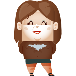 Avatar de malau