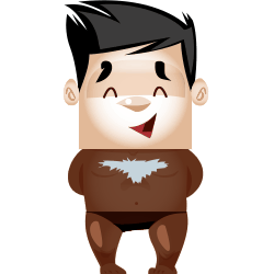Avatar de danseuseflo