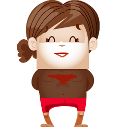 Avatar de MaMaMax