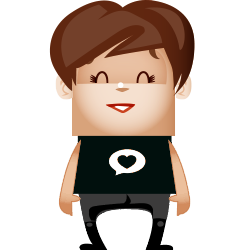 Avatar de omarz