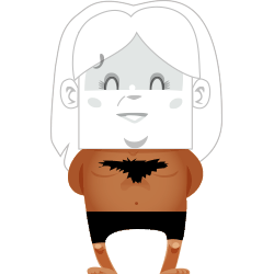 Avatar de hugolang