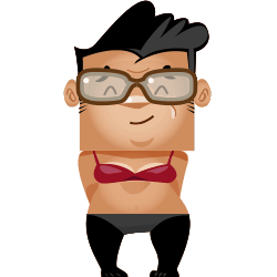Avatar de lulu38888
