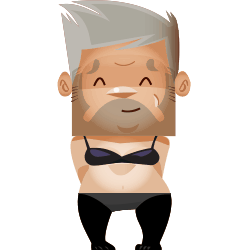 Avatar de emmadu45160