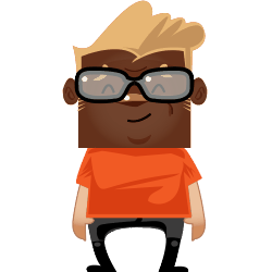 Avatar de lachoz