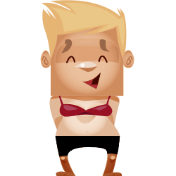Avatar de EMMANUEL5914