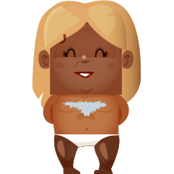 Avatar de naito74