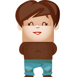 Avatar de alyssa05