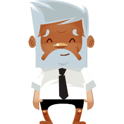 Avatar de lideur