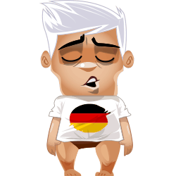 Avatar de lebg57