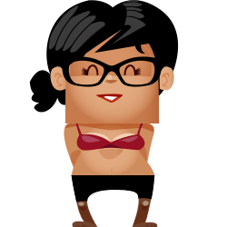 Avatar de Adriana19