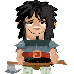 Avatar de pedro16