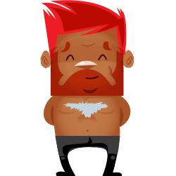 Avatar de poulpix