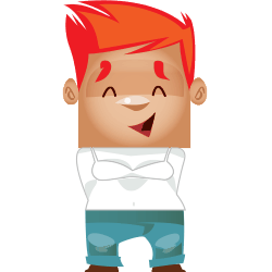 Avatar de LB04