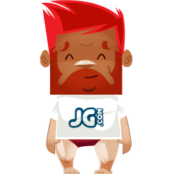 Avatar de best1