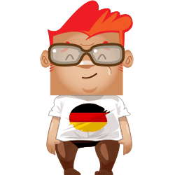 Avatar de lesolitaire