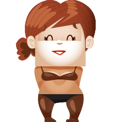 Avatar de goldorak1
