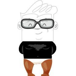 Avatar de bghizlaned