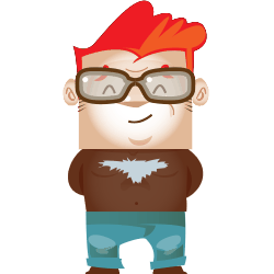 Avatar de superman2005