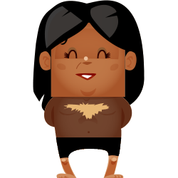 Avatar de Madrid23