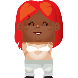 Avatar de jaitoufo