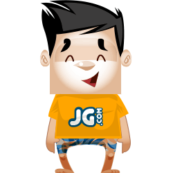 Avatar de remyrtre